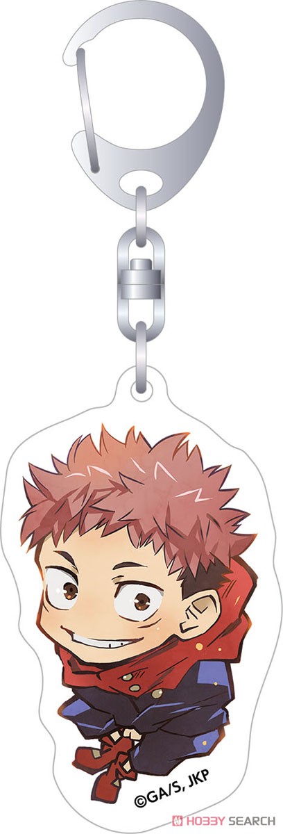 Jjk Yuji Itadori Satoru Gojo 애 - Jjk Anime Merchandise 리뷰 및 가격