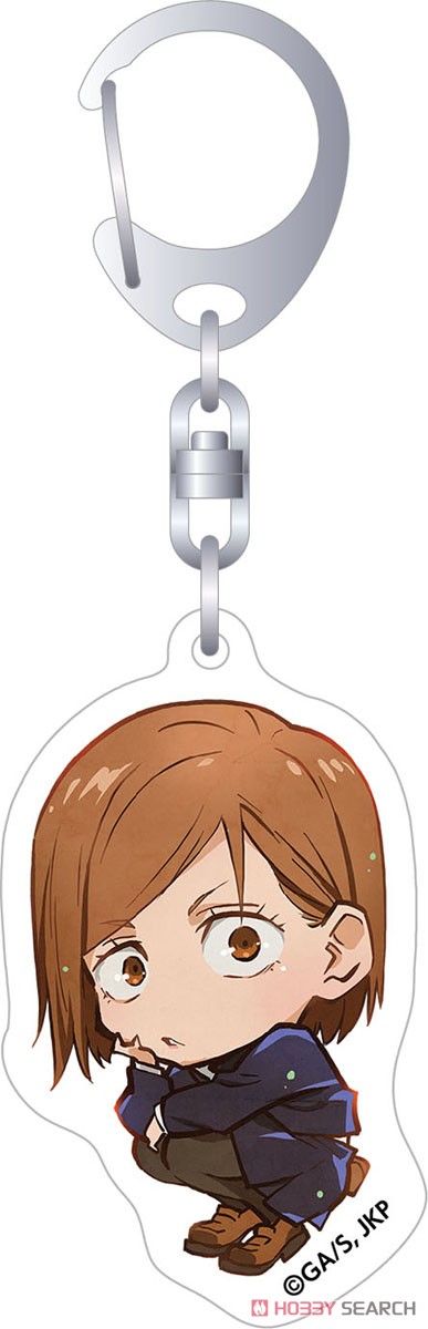 Jjk Yuji Itadori Satoru Gojo 애 - Jjk Anime Merchandise 리뷰 및 가격