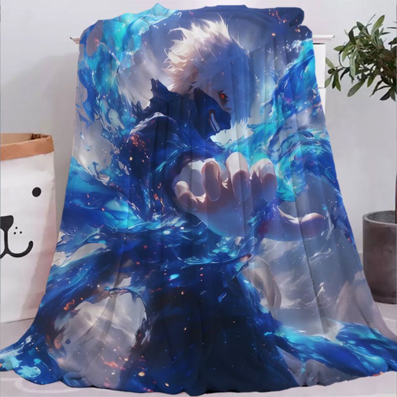 신작 도쿄 구울 카네키 켄 애니메이션 상품 만화 귀여운 - Anime Merchandise Tokyo 리뷰 및 가격