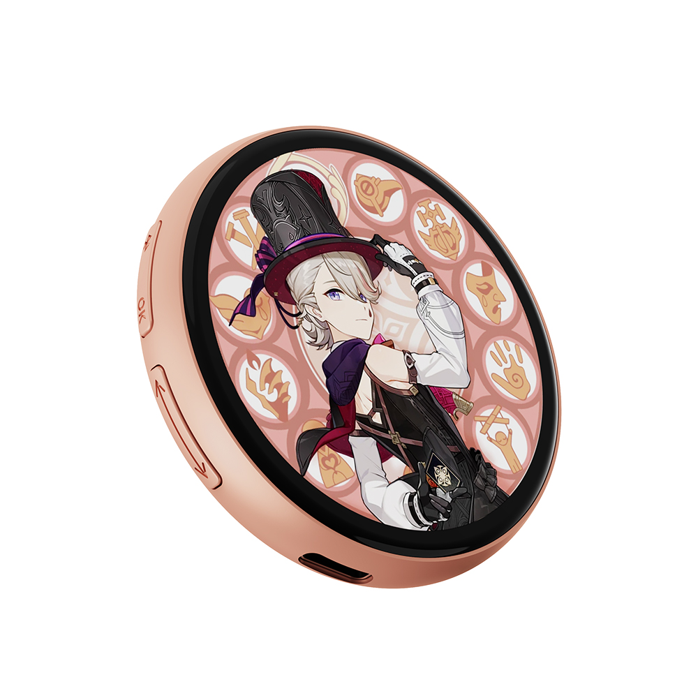 16CM 애니메이션 반드림! 마이고! 토모리 다카마츠  - Anime Merchandise Collection 리뷰 및 가격
