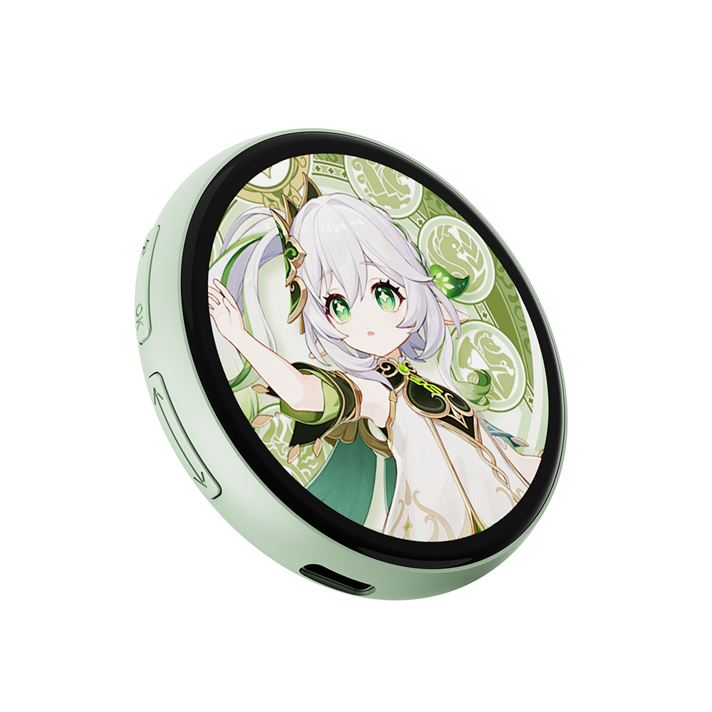 16CM 애니메이션 반드림! 마이고! 토모리 다카마츠  - Anime Merchandise Collection 리뷰 및 가격