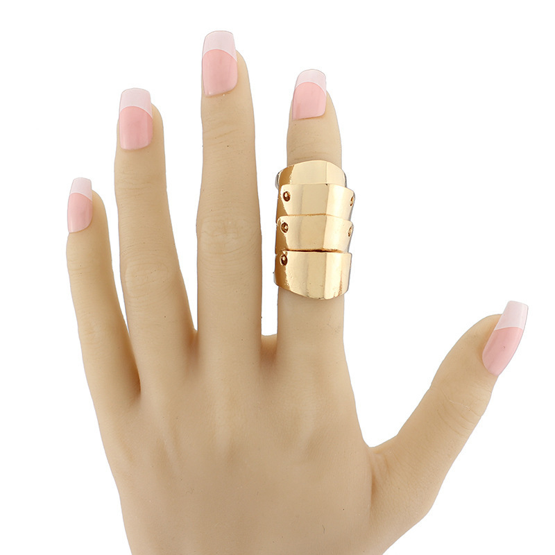 애니메이션 Oosaki Nana 코스프레 반지 펑크 고 - Nana Anime Merchandise 리뷰 및 가격