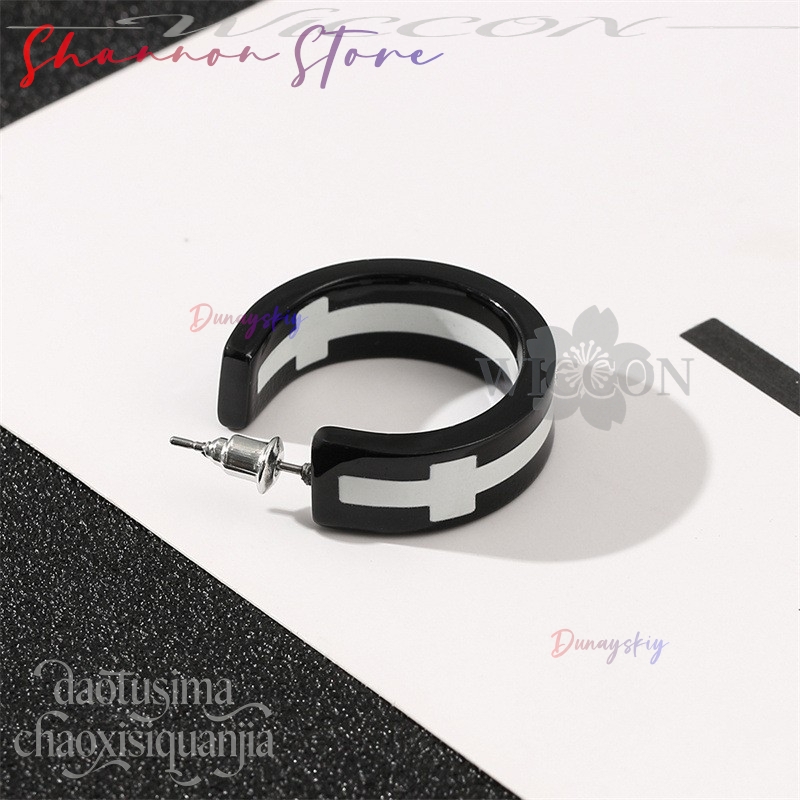 만화 펜던트 미키 하나가키 나오토 만화 상품 귀걸이 생 - Anime Merchandise Tokyo 리뷰 및 가격