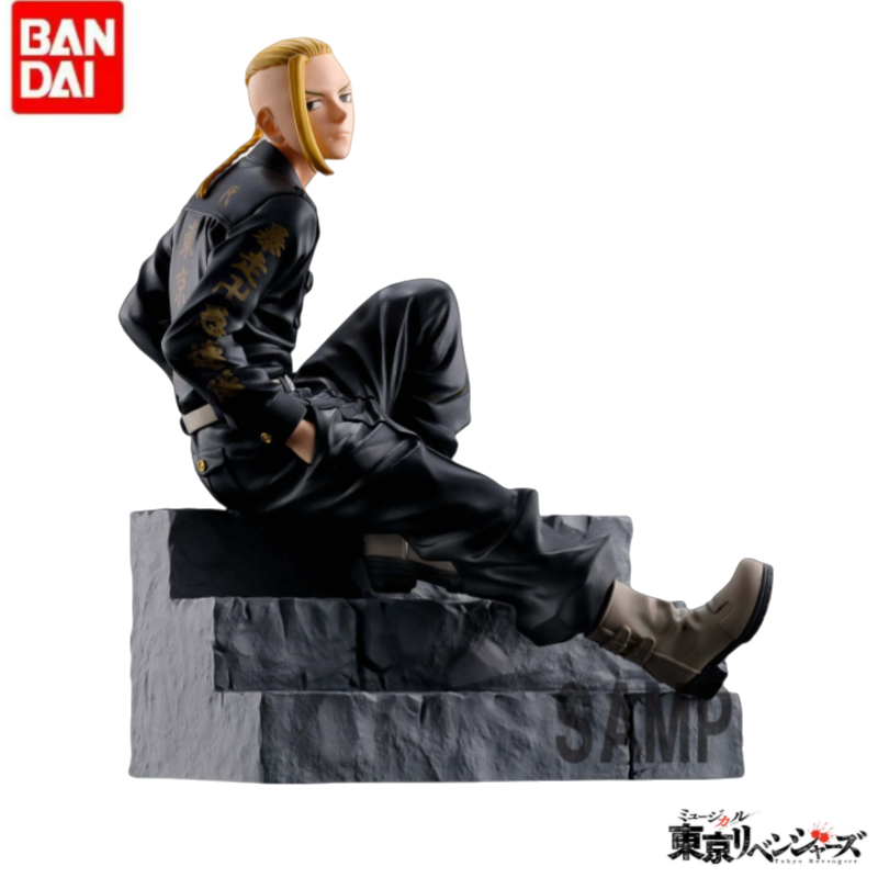 오리지널 재고 있음 반다이 반프레스토 휴일 선물 도쿄  - Anime Merchandise Tokyo 리뷰 및 가격
