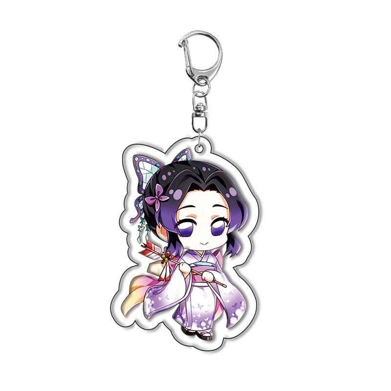 데몬 슬레이어 키메츠노 야이바 카마도 탄지로 카마도 네 - Anime Merchandise Demon Slayer 리뷰 및 가격