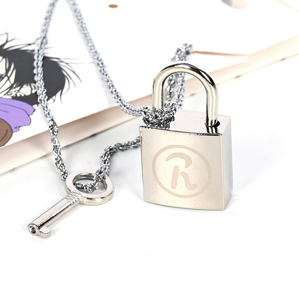 2 개/대 Anime Oosaki Nana Honjo  - Nana Anime Merchandise 리뷰 및 가격